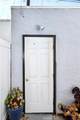 207 Santa Ana Avenue - Photo 30