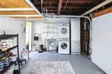 207 Santa Ana Avenue - Photo 31