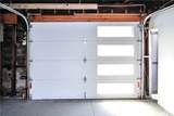 207 Santa Ana Avenue - Photo 32