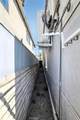 207 Santa Ana Avenue - Photo 33