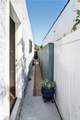 207 Santa Ana Avenue - Photo 34