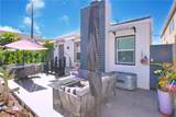 207 Santa Ana Avenue - Photo 37