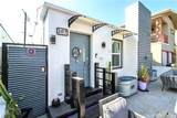 207 Santa Ana Avenue - Photo 38