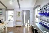 207 Santa Ana Avenue - Photo 5