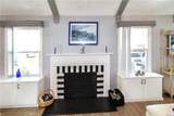 207 Santa Ana Avenue - Photo 9