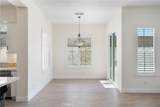3086 Crystal Ridge Lane - Photo 14