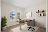 3086 Crystal Ridge Lane - Photo 32