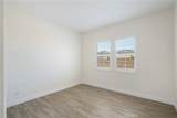 3086 Crystal Ridge Lane - Photo 38