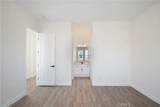 3086 Crystal Ridge Lane - Photo 39