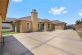 3086 Crystal Ridge Lane - Photo 65