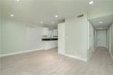 531 W 80Th - Photo 11