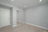 531 W 80Th - Photo 14