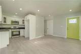 531 W 80Th - Photo 16