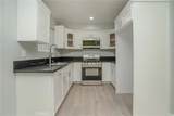 531 W 80Th - Photo 17