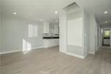 531 W 80Th - Photo 6