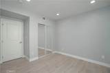 531 W 80Th - Photo 7
