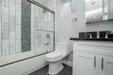 531 W 80Th - Photo 8