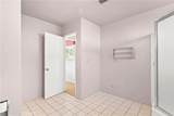 648 Uclan Drive - Photo 37