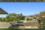 648 Uclan Drive - Photo 39