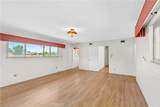 648 Uclan Drive - Photo 40