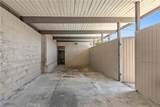 648 Uclan Drive - Photo 46