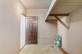 648 Uclan Drive - Photo 48