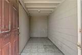 648 Uclan Drive - Photo 50