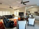 73590 Golf Course Lane - Photo 4