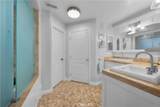 530 24th Street - Photo 23