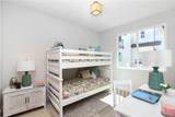 24 Spyglass Avenue - Photo 19