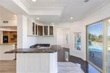 3725 Via Del Prado - Photo 11