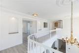 3725 Via Del Prado - Photo 14