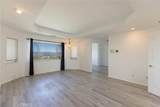 3725 Via Del Prado - Photo 15