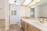 3725 Via Del Prado - Photo 21