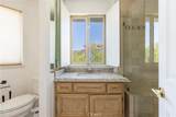 3725 Via Del Prado - Photo 23