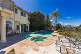 3725 Via Del Prado - Photo 26