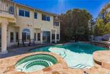3725 Via Del Prado - Photo 27
