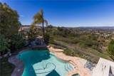 3725 Via Del Prado - Photo 28