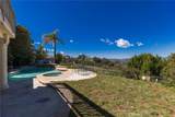 3725 Via Del Prado - Photo 30