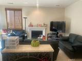 17330 Magnolia Way - Photo 3