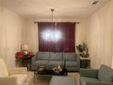 17330 Magnolia Way - Photo 4