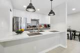 2348 La Costa Ave - Photo 11