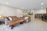 2348 La Costa Ave - Photo 14