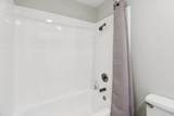 2348 La Costa Ave - Photo 19