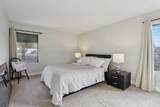 2348 La Costa Ave - Photo 22