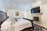 97 Ritz Cove Drive - Photo 16