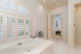 97 Ritz Cove Drive - Photo 19