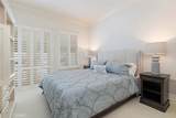 97 Ritz Cove Drive - Photo 20