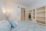 97 Ritz Cove Drive - Photo 21