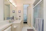 97 Ritz Cove Drive - Photo 22